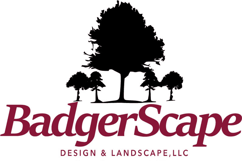 BadgerScape Design & Landscape